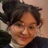 heilman_sarah